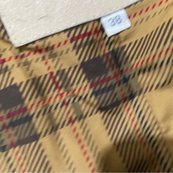 Sportalm Long Puffer Coat Womens EU 38 materials unknown radiation protected - Picture 14 of 16